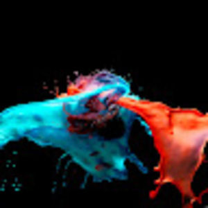 Meet your Posher, Aoun